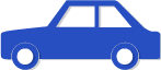 car-2