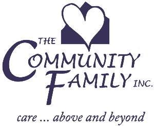 The Community Family