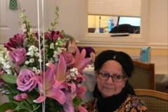 album_55_34
